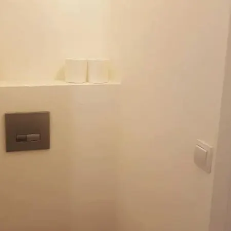 4 Pers Vue Sur La Baie De Santa Giulia Apartment Porto-Vecchio (Corsica)